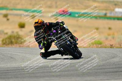 media/May-16-2025-2WTD (Fri) [[87c82739e1]]/A Group/Session 3 (Turn 4)/